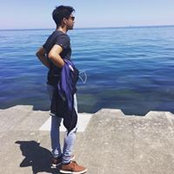 Dhruv Rajpal's photo