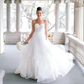 Elizabeth Michael's photo