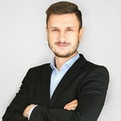 Евгений's photo