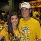 Erica Ammar's photo