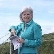 Susan Turner's photo