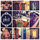 naila_ahmad23
