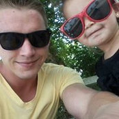 Kyle Sloan's photo