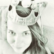 Foto von Antonia Celina