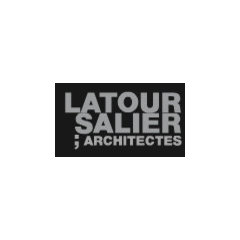 Latour-Salier