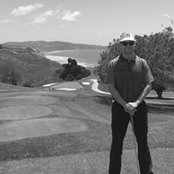 Cody Romness's photo