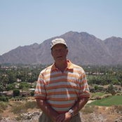 Robert Schwartz's photo