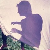 Alex DiCaprio's photo