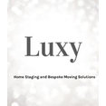 Luxy Home Staging & Bespoke Moving Solutions's profile photo
