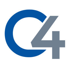 Core 4 Homes