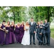 Doreen Gill's photo