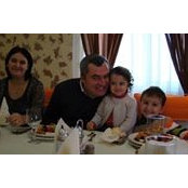 Mihaela Onutan's photo