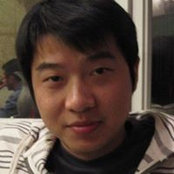 Dongli Li's photo