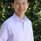 Andy Tang's photo