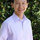 Andy Tang
