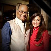 Ena Sarkar's photo