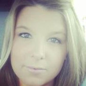 Shamica Pickel's photo