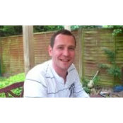Stuart Messers foto