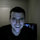 jack_leduc