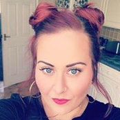 Samantha Jones's photo