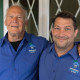 United Services Design + Build United Services Design + Build