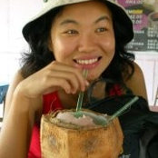 Sok Teng Tans foto