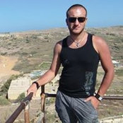 Foto de Christian Sciberras
