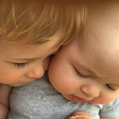 Megan Jenkins's photo