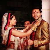 Binaca Patel's photo