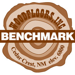 Benchmark Wood Floors Inc.