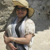 Meena Yadav's photo