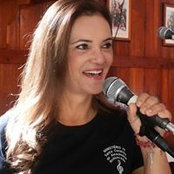 Clau Andrades foto