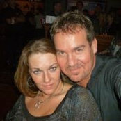 Foto de Amy De Jager
