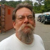 Salem Towne's photo