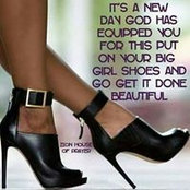 Debbie Bridge's photo