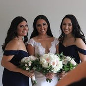Jenna Claire's photo