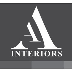 AA interiors