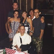 Alyssa Salters's photo