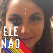 Ju Almeida's photo