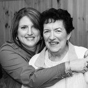Leann Rabideau's photo