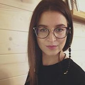 Foto von Sandra Semėnė