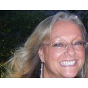 Kathy Wach's photo