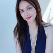 Kelly Lan's photo