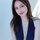 Kelly Lan