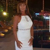Foto von Amanda Williams
