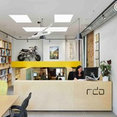 RDA Architects's profile photo