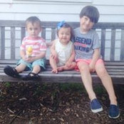 Joanne Antonucci's photo