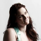 Cheyenne Autumn's photo