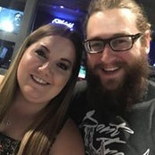 Brooke Scown's photo