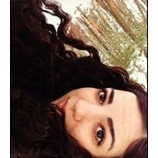 Sabrina Timpano's photo